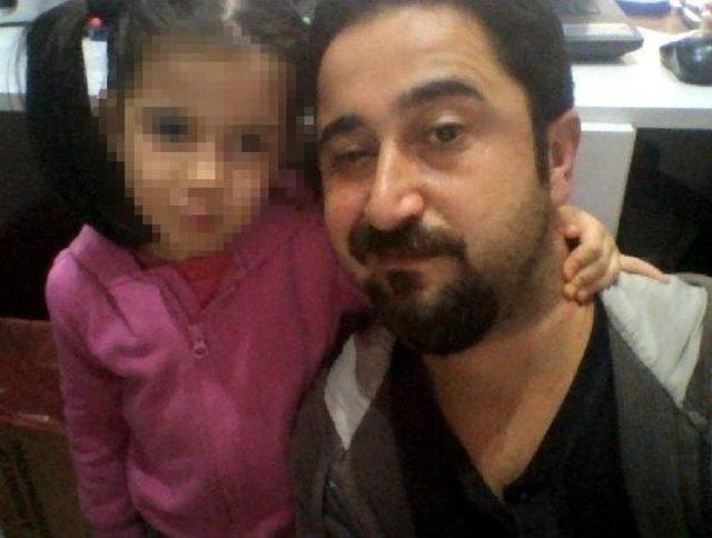 Bodrum da 53 G&uuml;nd&uuml;r Kayıp Gitarist Ormanda Ağacta Asılı Bulundu 2
