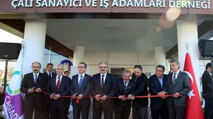 M&uuml;lk Sahiplerine Son &Ccedil;ağrı