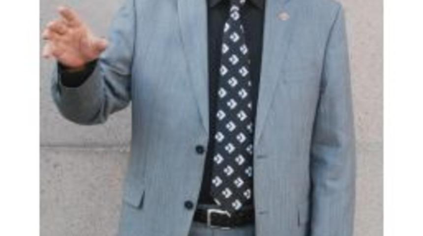 Anasiad Genel Başkanı Ey&uuml;p Kutlucan: