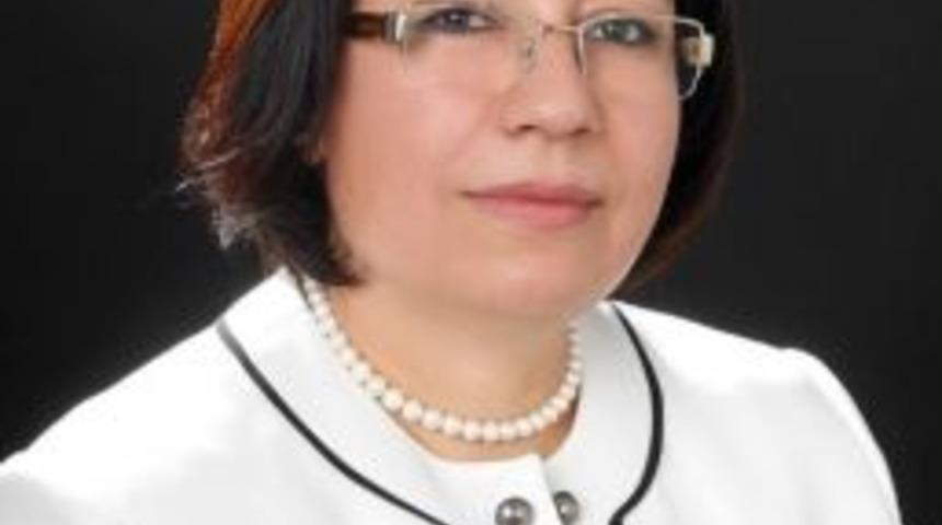 Des Eğitimci Adayları Destekleme Kararı Aldı!