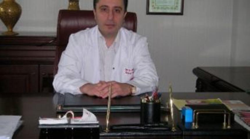 Prostat Kanseri&rsquo;ne Yakalananlar İntihara Daha Meyilli