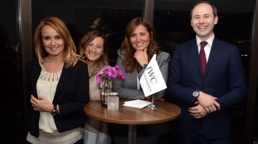 O Artık Bir D&uuml;nya Markası