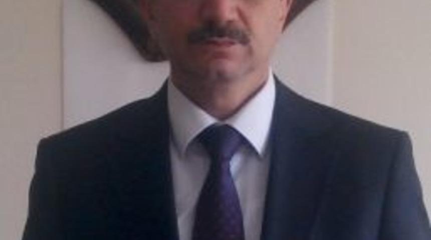 Şanlıurfa&rsquo;da Ara&ccedil; Sayısı Arttı