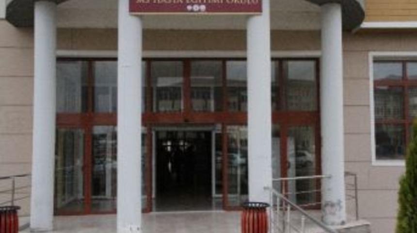 Ms Hastalarının Y&uuml;z&uuml; G&uuml;l&uuml;yor