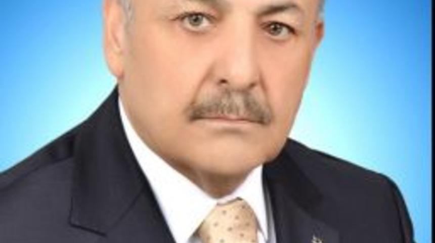 Ka&ccedil;maz&rsquo;dan &ldquo;kurtuluş G&uuml;n&uuml;&rdquo; Mesajı