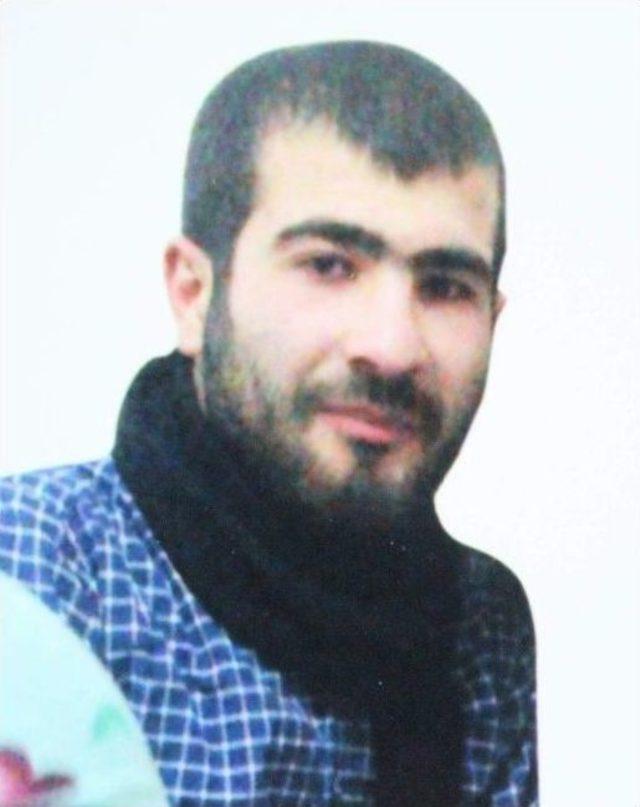 (&ouml;zel Haber) Gaziantep&rsquo;te 64 G&uuml;n &Ouml;nce Kaybolan &Ccedil;ocuklarından Haber Alamıyorlar 1