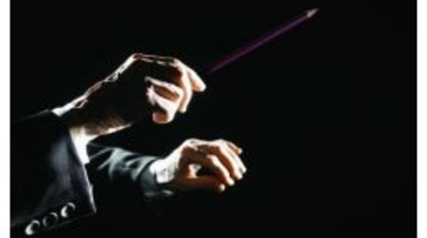 Erzurum &Ouml;ğretmenevinden Bir Etkinlik Daha&hellip;