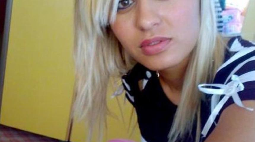 Avukatları Ka&ccedil;ak Sanığın Beraatını Istedi