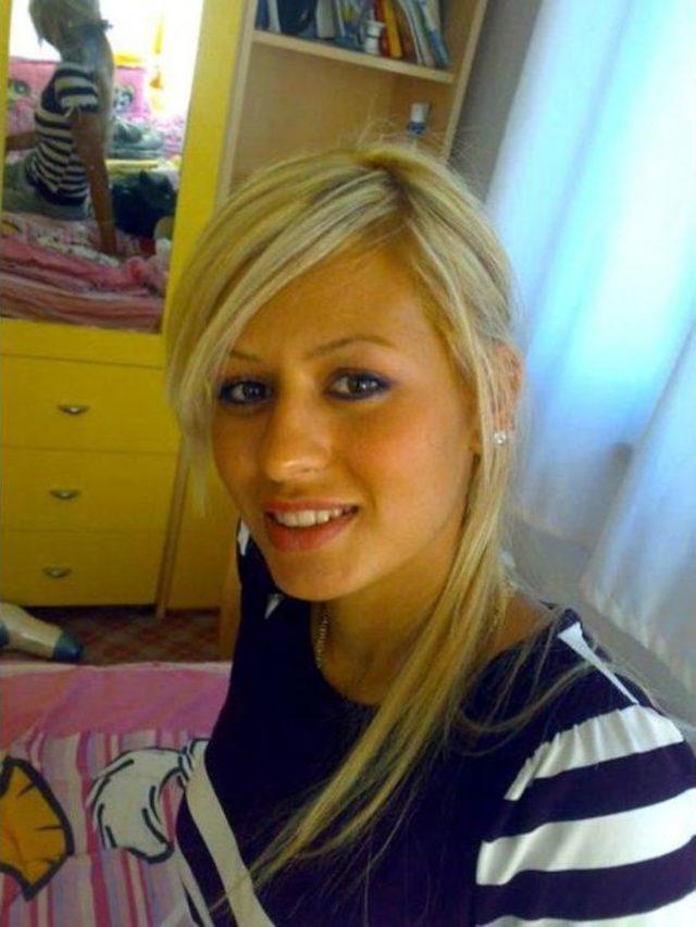 Avukatları Ka&ccedil;ak Sanığın Beraatını Istedi 1