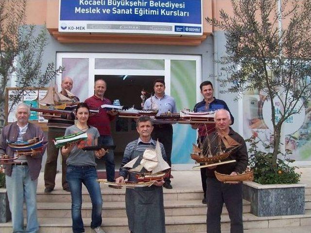 Kocaeli’nin Tarihine Işık Tutacak Sempozyum Başlıyor