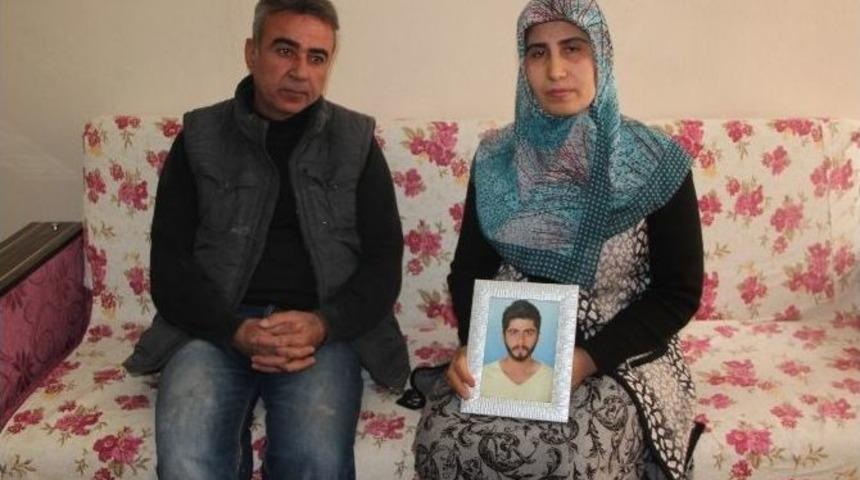 (&ouml;zel Haber) T&uuml;rk &Ouml;ğrenci Yemen&rsquo;de Mahsur Kaldı