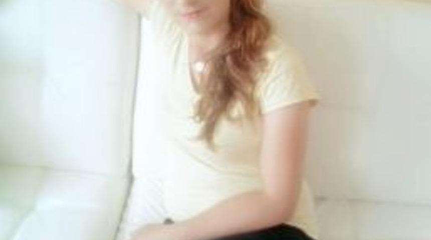 Evli Adam Ilişki Yaşadığı Kadını Pompalı T&uuml;fekle &Ouml;ld&uuml;rd&uuml;