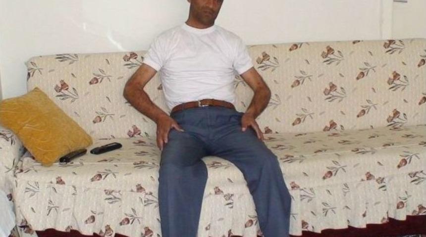 Ameliyat Olmazsa Kollarını Hareket Ettiremeyecek