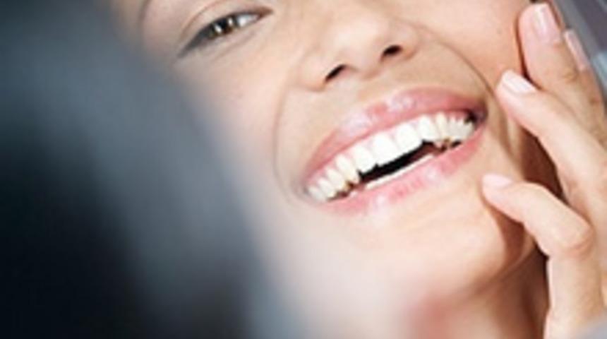 Akıllı Aynalarla Alışveriş Kolaylaşacak