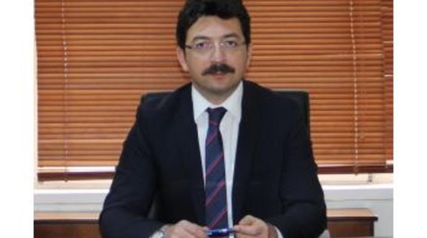 Polen Alerjisi Olanlar Dikkat