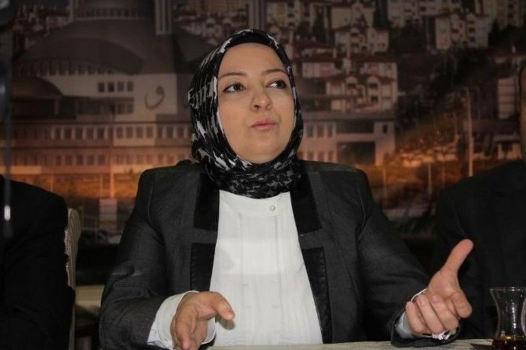 Şeyh Edebali Camisinin İnşaat İmza T&ouml;reni Ger&ccedil;ekleşti