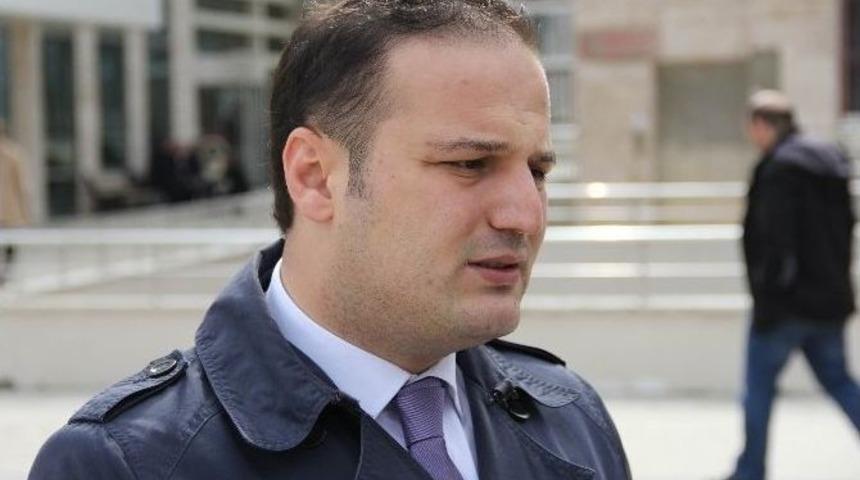 Samsun&rsquo;da Kpss Soruşturmasına M&uuml;dahil Olmak İ&ccedil;in 7 Kişi Başvurdu