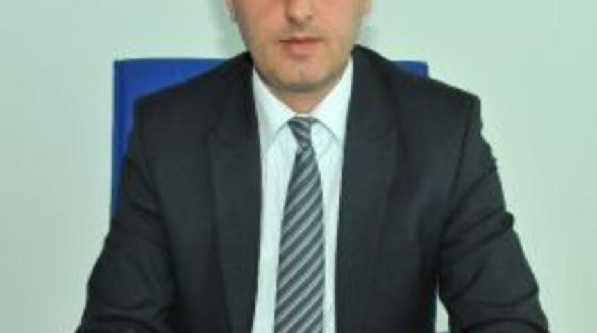 Canik Belediyespor&rsquo;dan Takımın Rehin Kaldığı İddialarına A&ccedil;ıklama