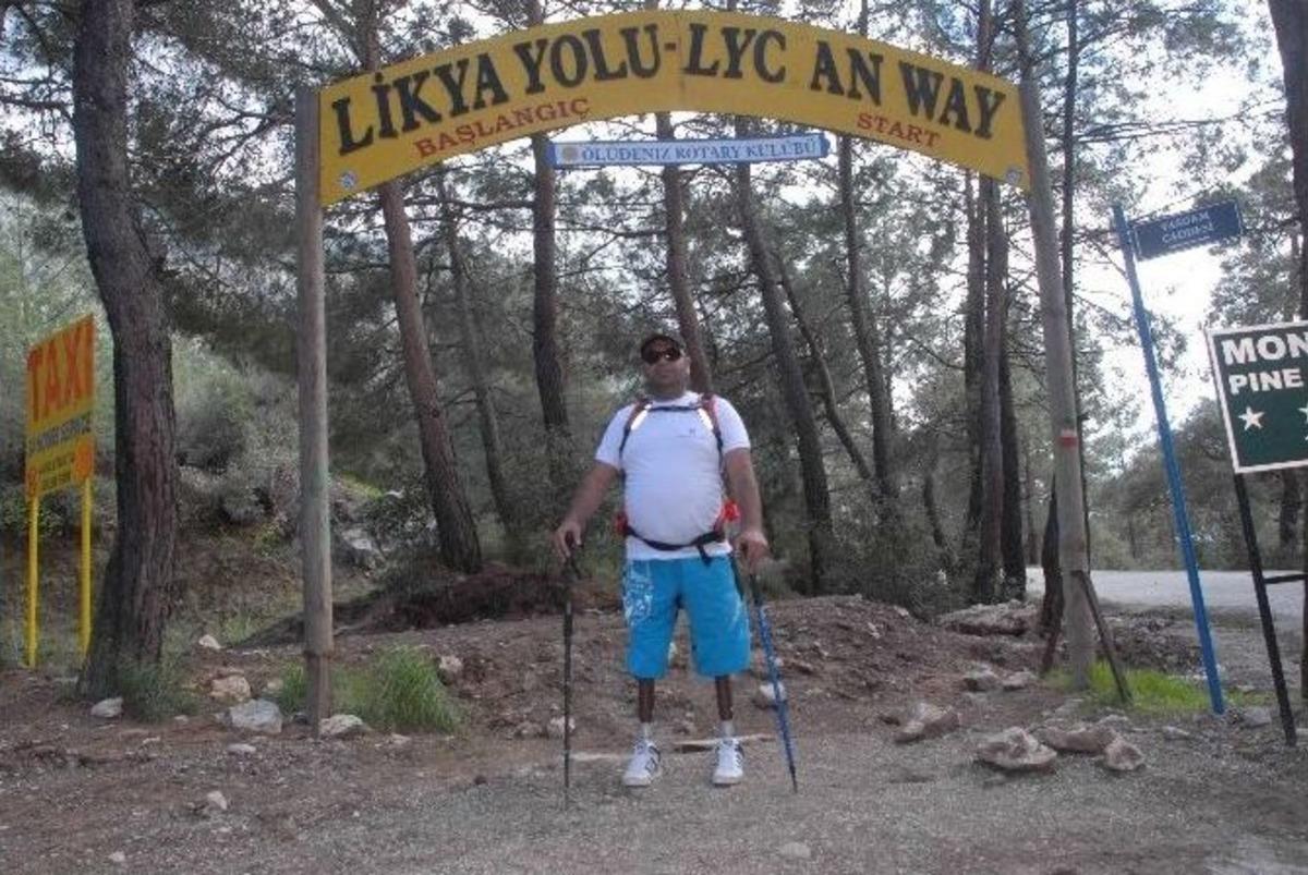 Azmin Zaferini Ger&ccedil;ekleştirecek