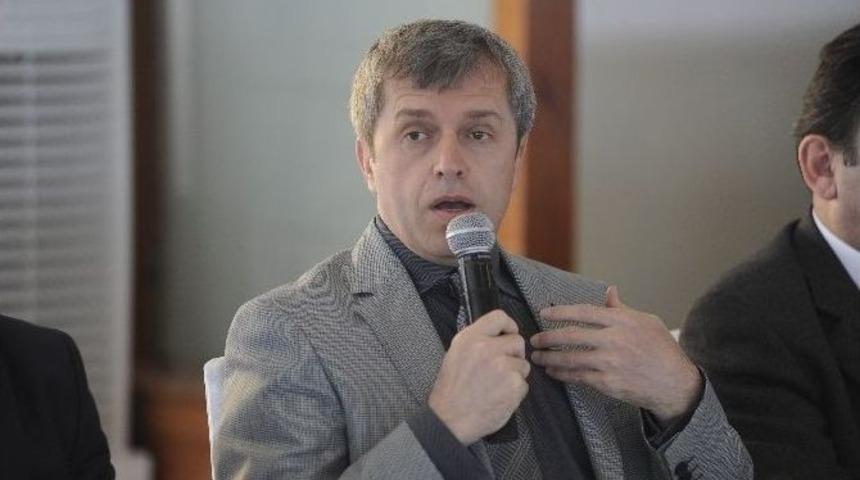 Şafak Ayini 2 Kere Yapılacak