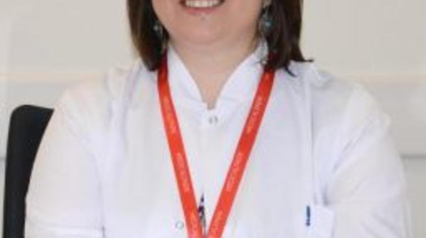 Uzm. Dr. Erdem: Doğum Yapmayan Kadınlar Meme Kanseri Riski Altında