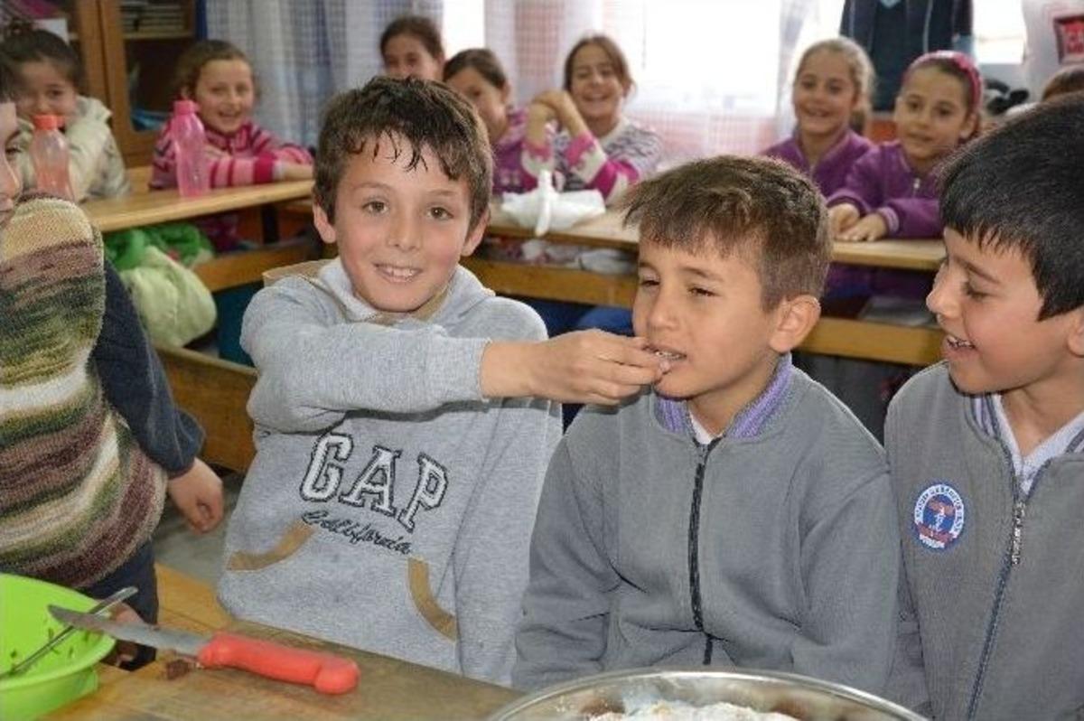 B&ouml;yle Kardeşlik G&ouml;r&uuml;lmedi