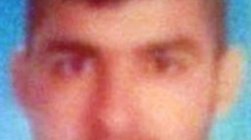 Kardeşini &Ouml;ld&uuml;ren Ağabey İ&ccedil;in &Ouml;m&uuml;r Boyu Hapis İstemi