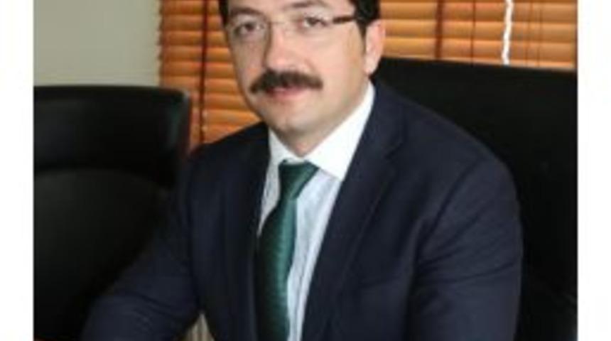 Baharda Polen Alerjisi Uyarısı