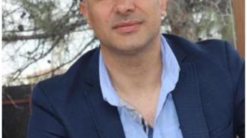 Denizlispor Teknik Direk&ouml;t&uuml;r&uuml; Altıparmak: Ligde Kalacağız