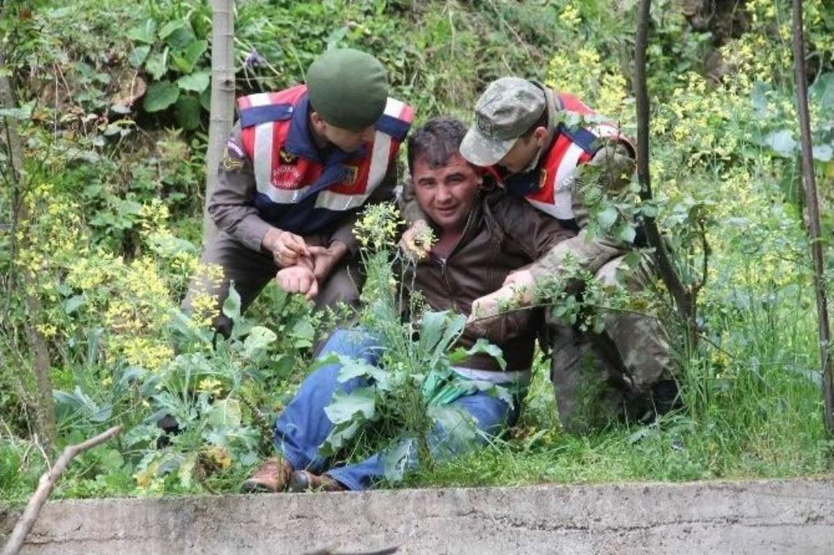 Savcı Kiraz&rsquo;ı Şehit Eden Yasa Dışı &Ouml;rg&uuml;t Mensubu Şafak Yayla&rsquo;nın Cenazesinde Olaylar &Ccedil;ıktı