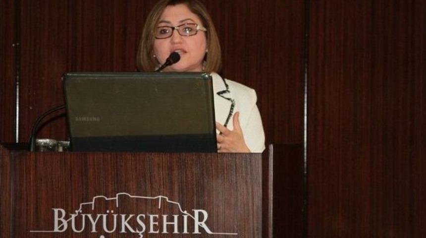 Gaziantep&rsquo;in Arşivi Eski Adliye&rsquo;de Yaşayacak