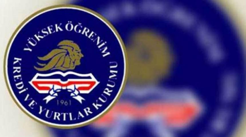 KYK bor&ccedil;ları silinecek mi? Mahkeme KYK borcunu iptal etti!