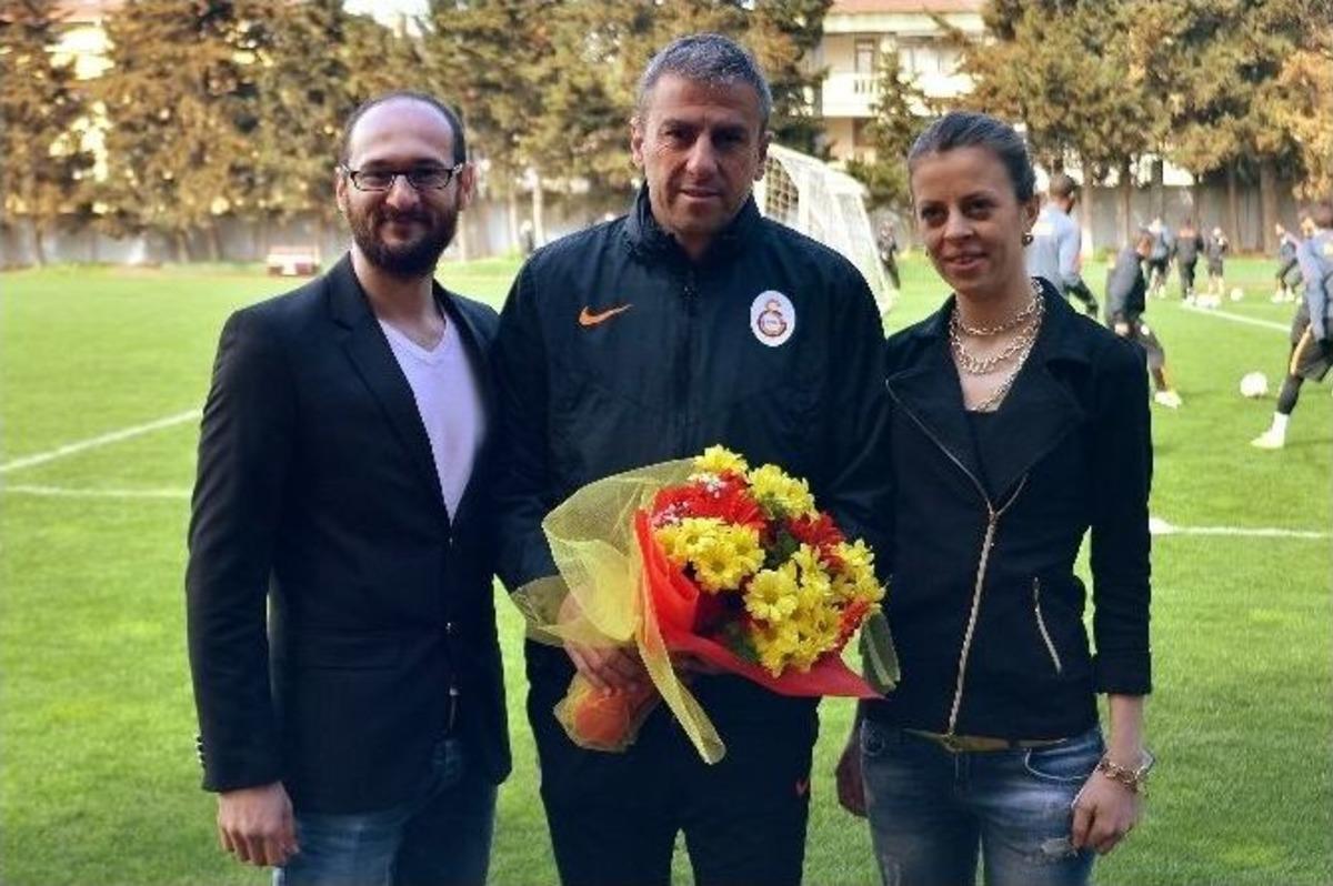 Galatasaray&rsquo;a Bruma&rsquo;dan K&ouml;t&uuml; Haber