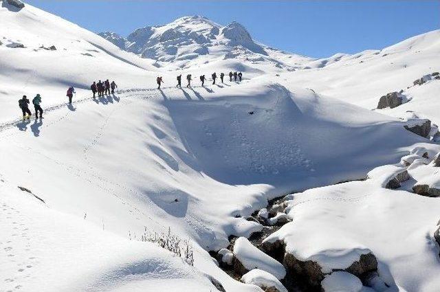 Photoantalya Yarışması Sonuçlandı