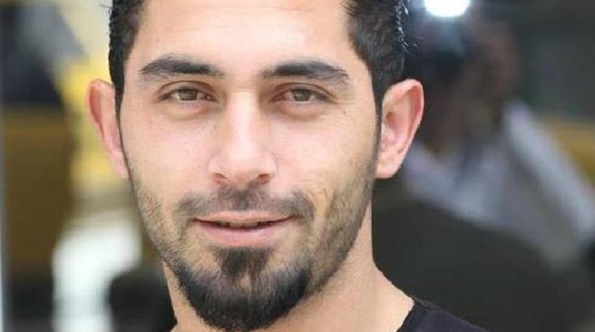 Misafir Gittiği Evde &Ouml;len Gence Uyuşturucuyu Ev Sahibi Enjekte Etmiş