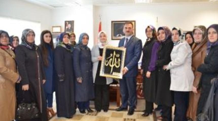 Gemlik Belediyesi Aile Danışmanlık Birimi Kuruyor