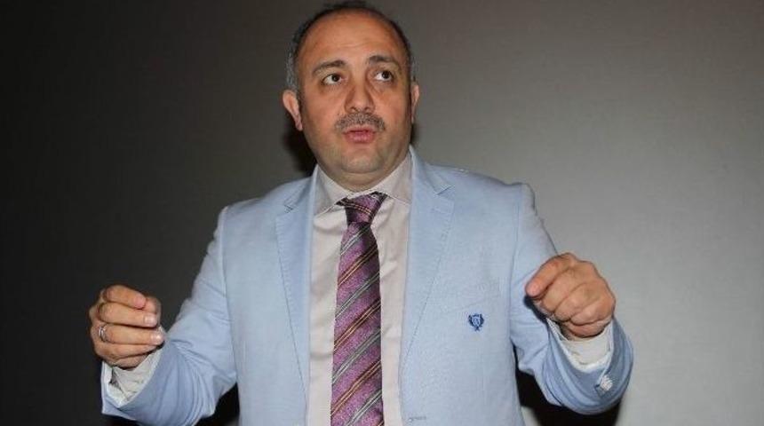 Kyk&rsquo;da Kalan &Ouml;ğrenciler &rsquo;son Mektup&rsquo;u İzledi