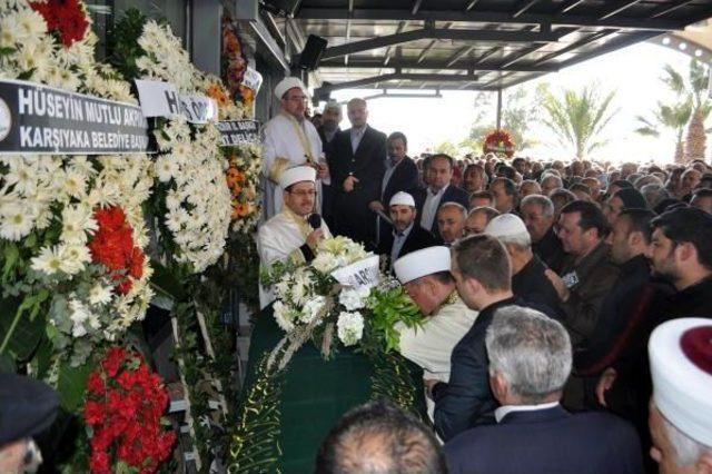 2'nci Kez Baba Olmaya Hazırlanan Genç Işletmeci Fenalaşıp Öldü (2)