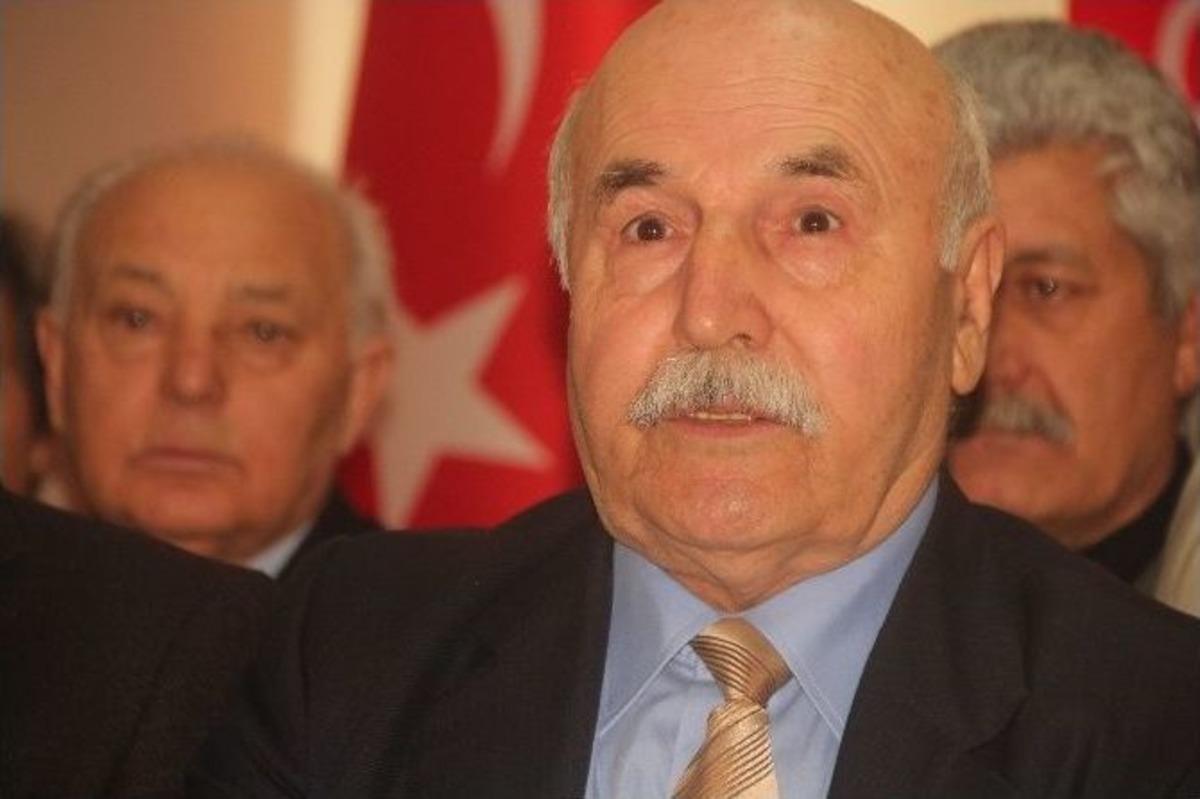 Chp&rsquo;li Adaylar Mazbatalarını Aldılar