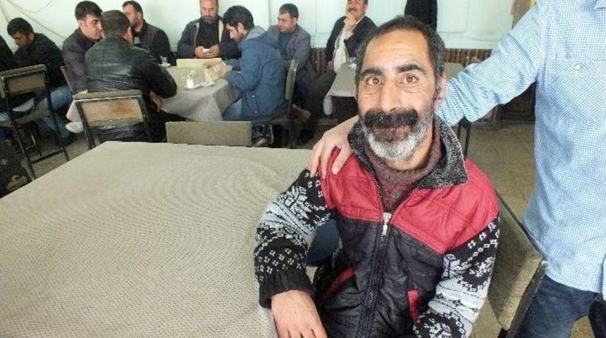 (&ouml;zel Haber) &Ouml;zg&uuml;rl&uuml;ğ&uuml; Motosikleti Sayesinde