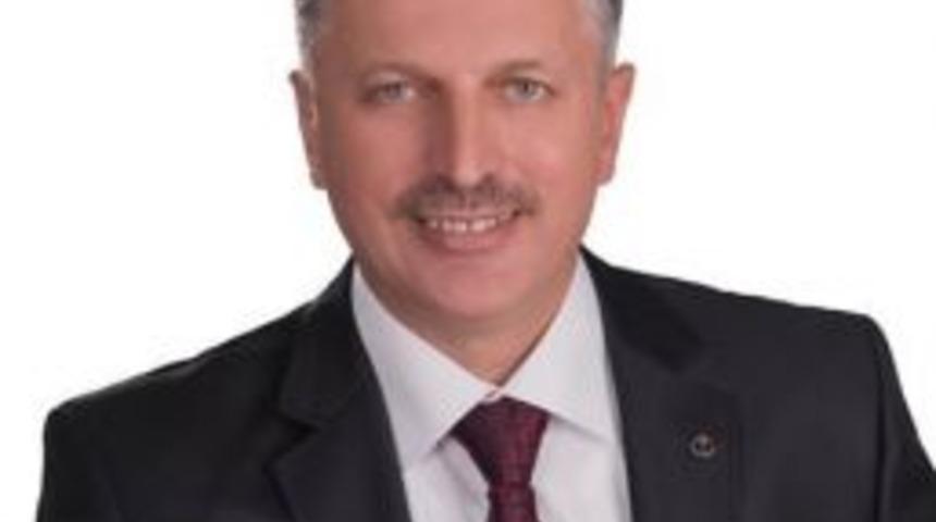 &Ccedil;alışkan: &ldquo;hain Saldırılar Asla Hedefine Ulaşamayacak"