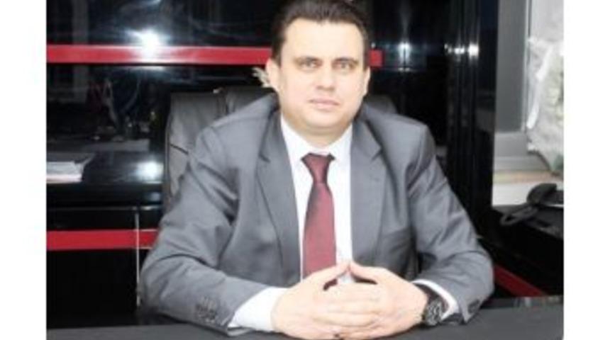 Van&rsquo;da Boşanmalar Y&uuml;zde 17,8 Arttı