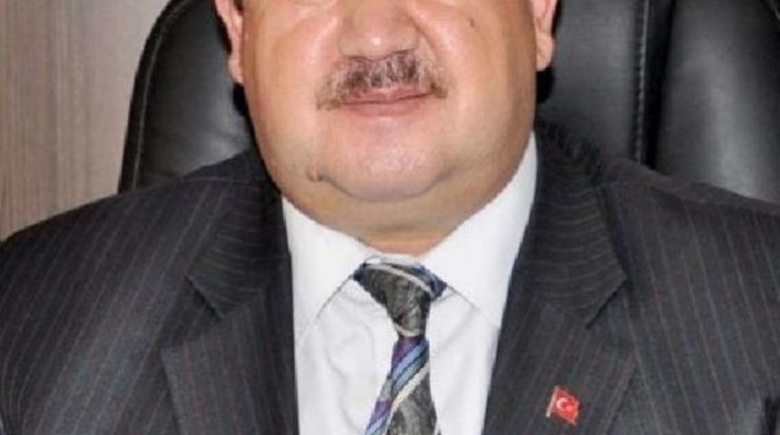 İ&ccedil; Sularda Balık Avlayana 1055 Tl Ceza