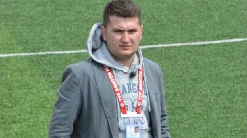 Arguvan Belediyespor Hekimhan Ma&ccedil;ına Kilitlendi