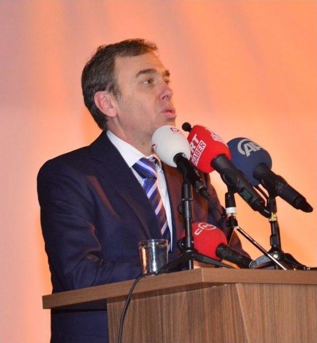 Tavşanlı Ticaret Lisesi&rsquo;nde &Uuml;&ccedil; Yeni B&ouml;l&uuml;m A&ccedil;ılacak 1