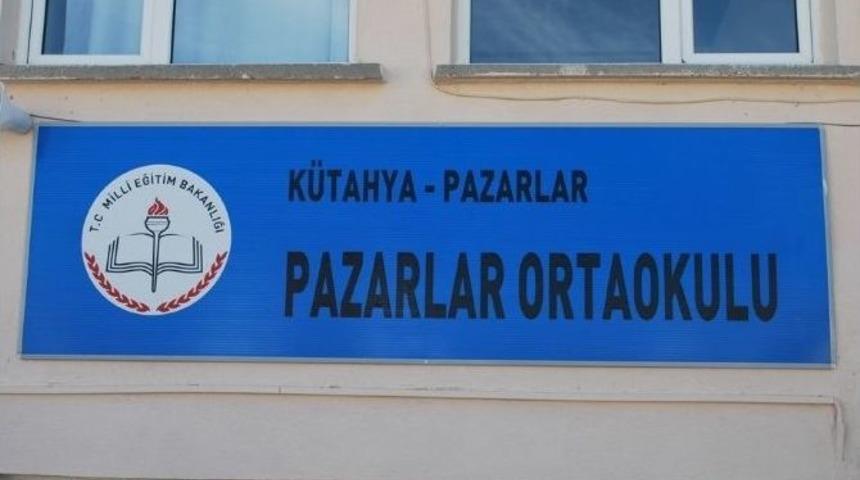 &Ouml;d&uuml;ll&uuml; 40 Hadis Ezberleme Yarışması