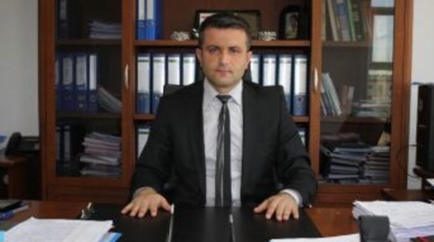 Susuz Yer Kalmayacak