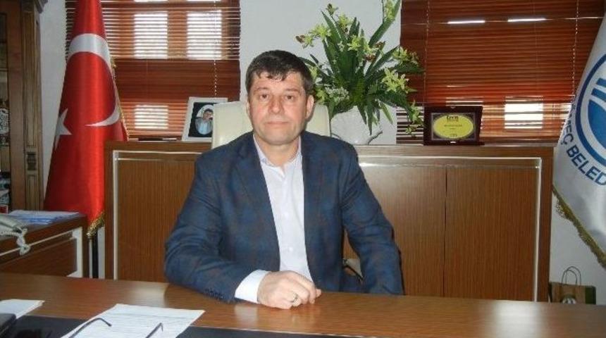 G&ouml;me&ccedil; Sokakları Yetim Kaldı