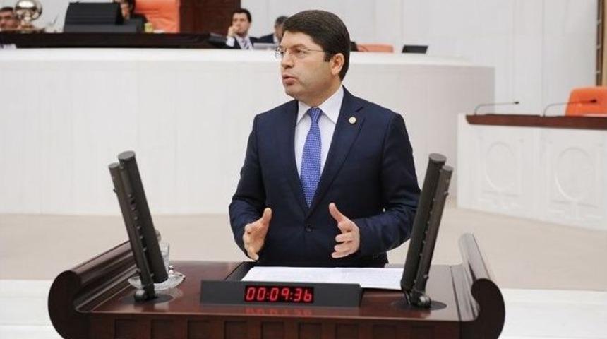 Bartın&rsquo;da Tarihi Evi Olanlara Toki&rsquo;nin Kredi Avantajları