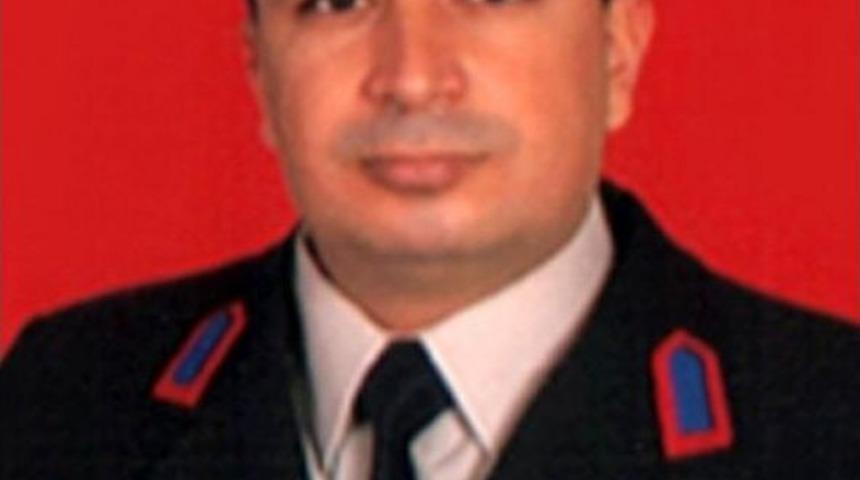 Astsubaya &Ccedil;arpıp &Ouml;l&uuml;m&uuml;ne Neden Olan S&uuml;r&uuml;c&uuml;ye Para Cezası